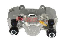 METZGER 6260546